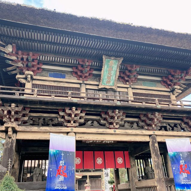 【熊本:人吉温泉】日本遺産の町で歴史と焼酎に触れる旅
