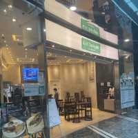  Lil’ Saigon Central 正宗越南餐廳