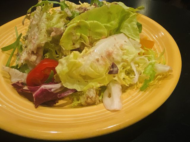 $700找既24小時海景staycation再包兩餐