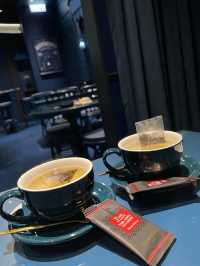 超級爆紅網紅Cafe🥳🪄monmon藍寶石店