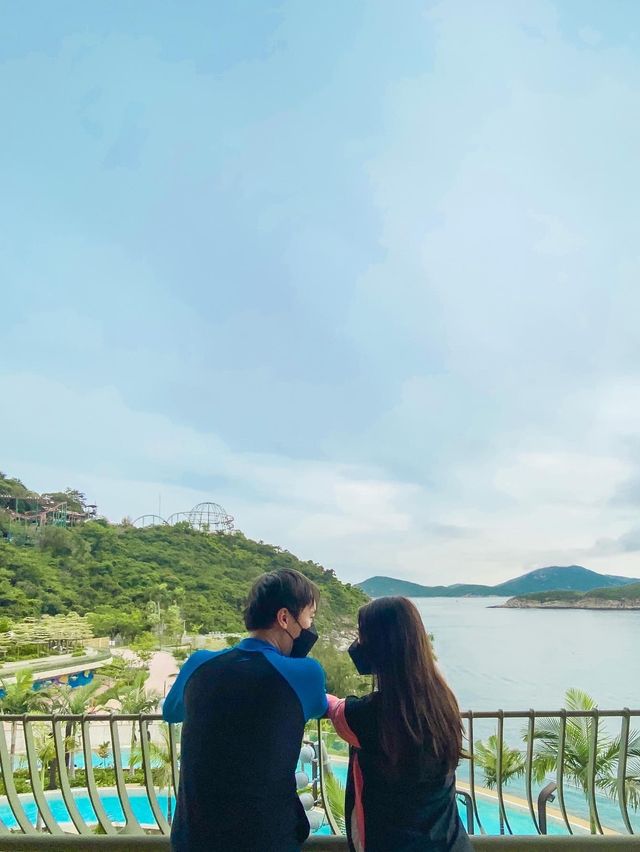 🥳 Summer State of Mind ☀️