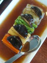 River Curve อิ่มชิล! ที่ริเวอร์ เคิร์ฟ เขาใหญ่