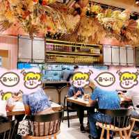 土瓜灣👉新派中菜2 人套餐
