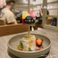 靚牛靚湯靚配料·員工服務周到