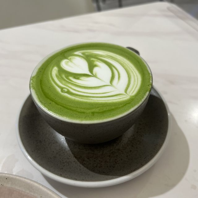 打卡文青小店