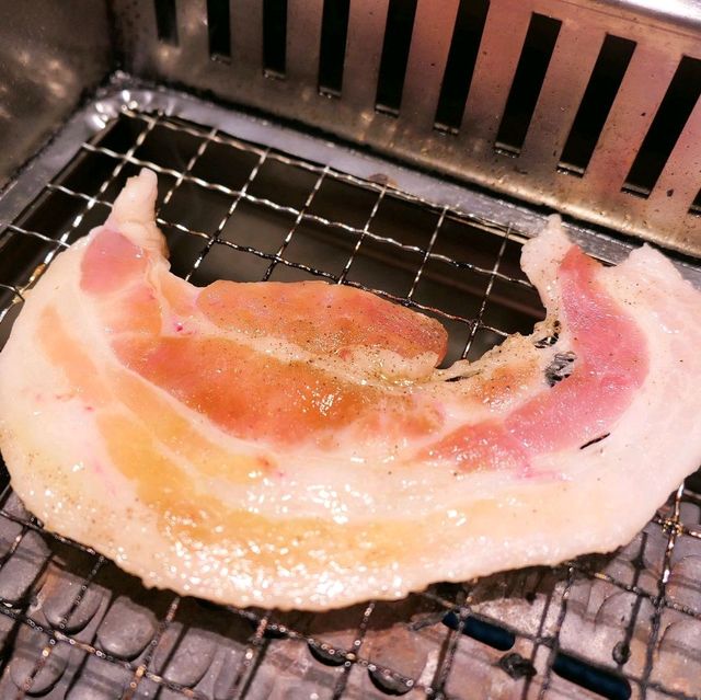 西門 燒肉chacha個人和牛燒肉
