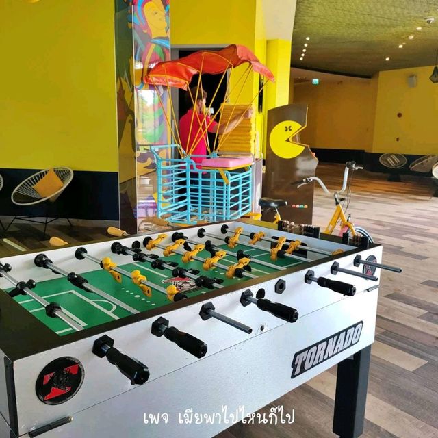 slow life ที่ Cassia Phuket ที่พัก กิจกรรมแน่น slow life ที่ Cassia Phuket ที่พัก กิจกรรมแน่น