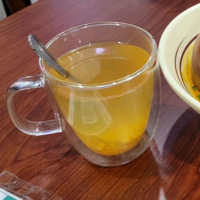 人生最好味😋的喇沙🍜