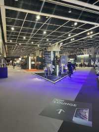 watch & Clock Hong Kong Exhibition 
