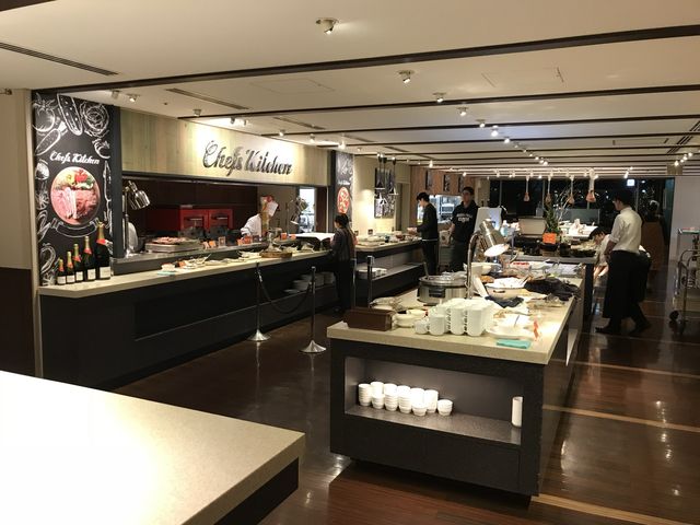 素晴らしい立地！東京ドームホテル！