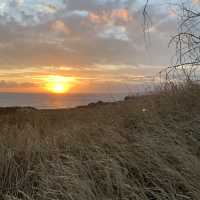 Breathtaking Big Island Hawai’i 