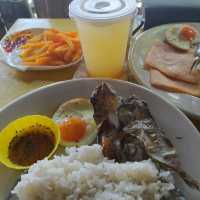 🌊 Take me back to Dahican 