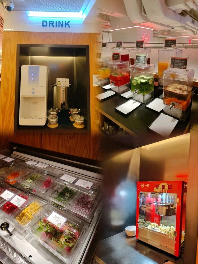 香港日本証明(識別號)和牛燒肉 香港日本証明(識別號)和牛燒肉