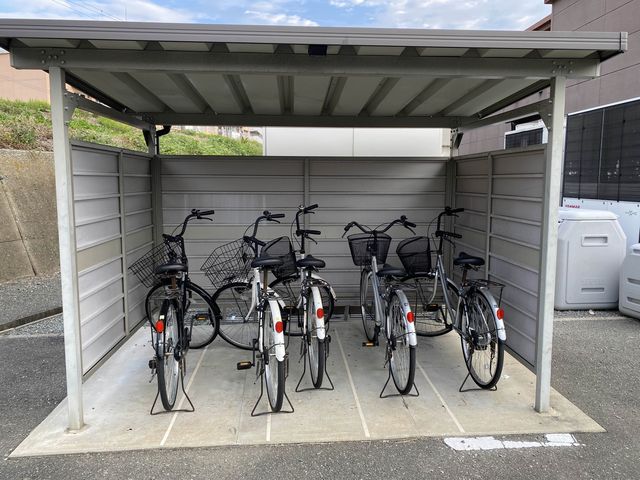全国旅行支援(福岡)利用で『ベッセルホテル福岡貝塚 』へ宿泊
