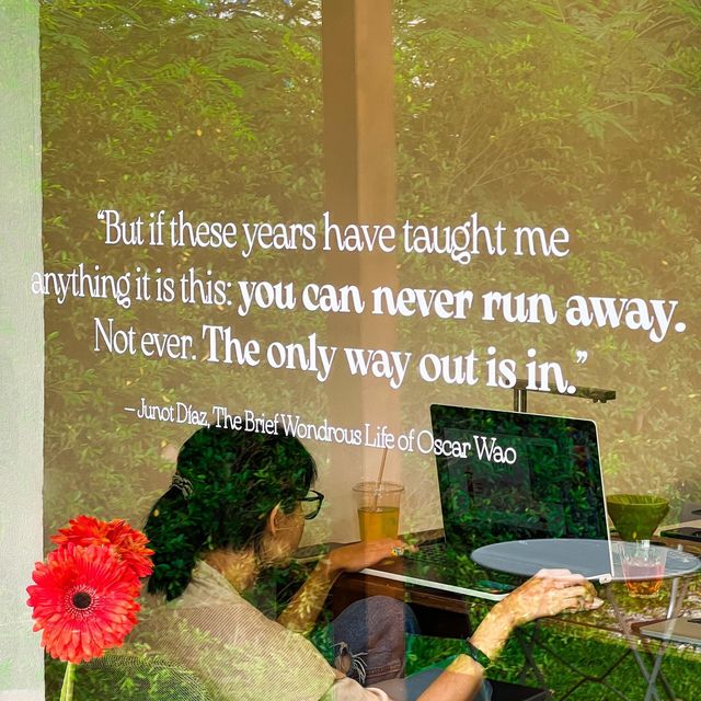 เจนลูกสาวป้าดำ - Runaway from Home