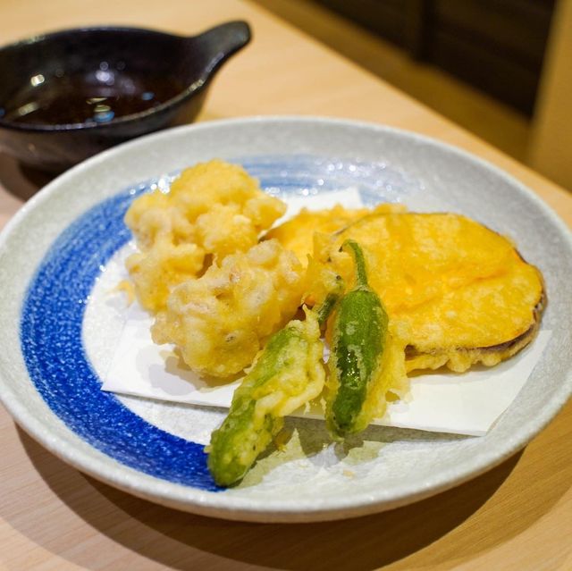 高質居酒屋