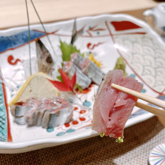 抵食高質平價omakase💓💓