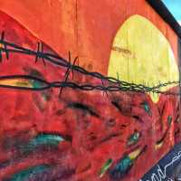 Writings on The Wall