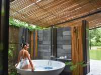 The Sense Resort Kanchanaburi 