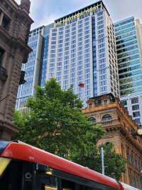 3 tips to enjoy Sydney in Summery November