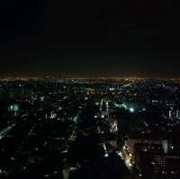 Avani Sukhumvit Bangkok