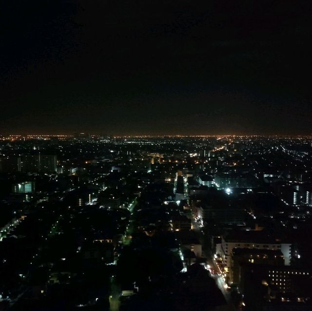 Avani Sukhumvit Bangkok