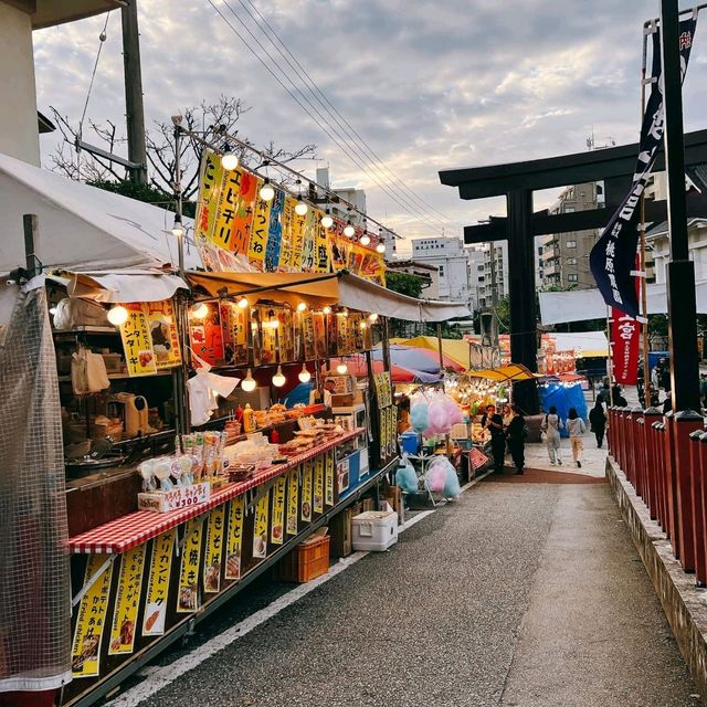 沖繩渡新歲~新年正日活動篇 沖繩渡新歲~新年正日活動篇