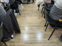 타짜 장병윤셰프의 내서읍 오리하우스