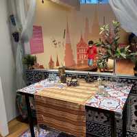 嘉義故宮南院 現代建築典藏古典作品 豐富多元文化參展