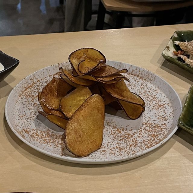 📌 酒羅場
