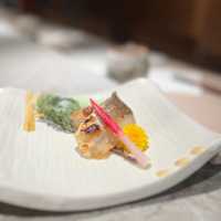 《🍣將軍澳全新隱世Omakase🌟》
