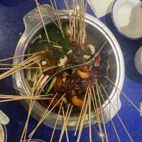 The best hotpot in Tustin gets an upgrade!