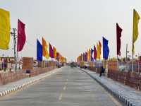 Rann Utsav - Kutch, Gujrat 