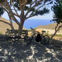 Crete Island , chania , heraklion