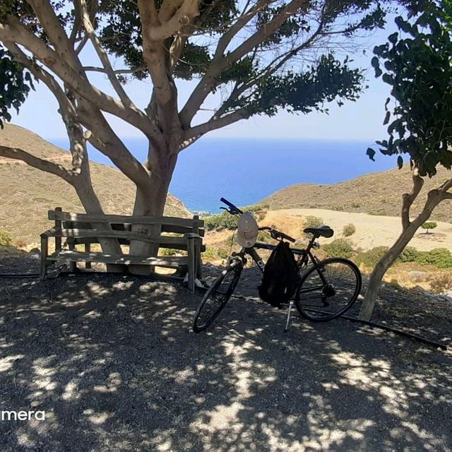 Crete Island , chania , heraklion