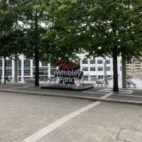 London Designer Outlet