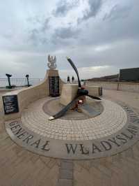 Europa Point: A Must-See Destination