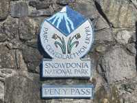 Snowdonia Park | Hiking | Easy Track