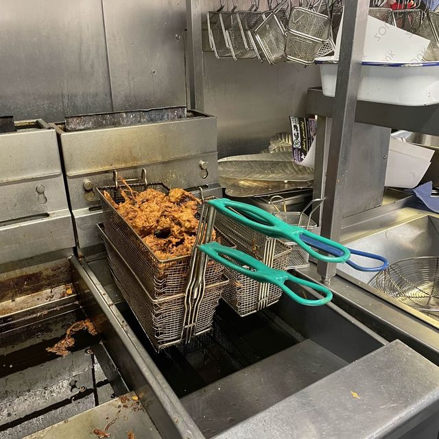 英國曼徹斯特 特色印度餐廳學煮印度菜體驗