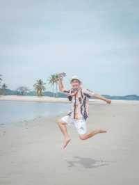 Unseen Thailand