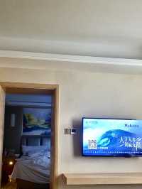 VIENNA HOTEL YANGSHUO 