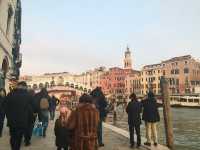 Venecia de Italia