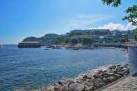 Hong Kong Deep Travel - Stanley Village