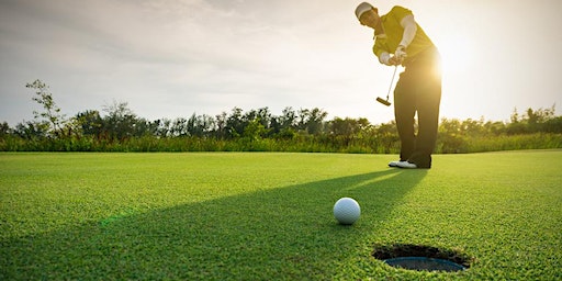 Hospitality Business Alumni & Friends Golf Outing | Forest Akers East Golf Course