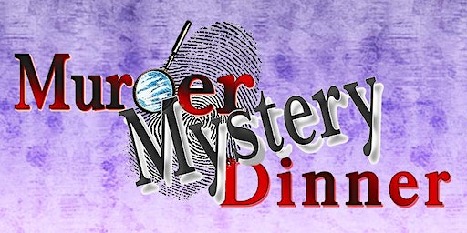 1920s Speakeasy Themed Murder/Mystery Dinner at For The Love of Food+Drink (Wells) | For The Love Of Food & Drink at Saltwater Farm