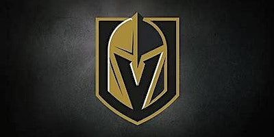 VEGAS GOLDEN KNIGHTS vs CHICAGO BLACKHAWKS Bus from CIRCA RESORT 10/27/2023 (Las Vegas) | Garage Mahal at Circa Resort and Casino (Pickup Location)