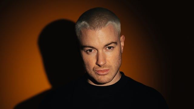 James Hype 2023 Tour Concert (Houston) | NOTO