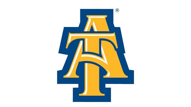Aggie Homecoming Gospel Show 2023 Tour Concert (Greensboro) | Greensboro Coliseum Complex