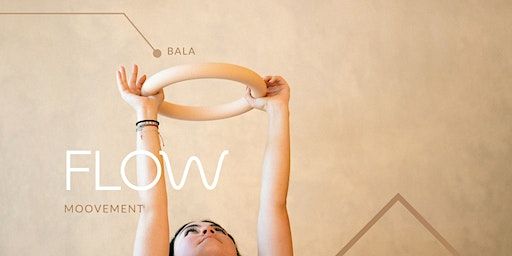 Nature FLOW | Rodé Cycle Brickell