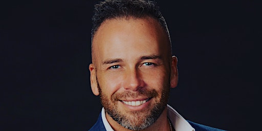 Desert Candlelight Concerts - Marc Antonelli | Mary Pickford Theater